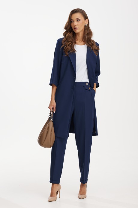 Распродажа Твой Имидж 2097 тройка #1