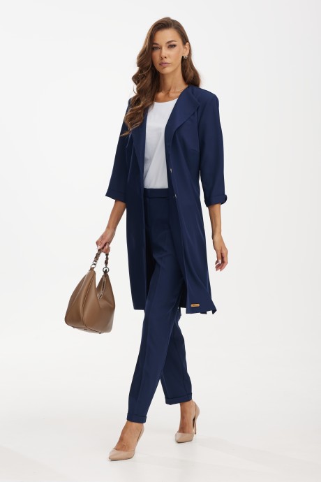 Распродажа Твой Имидж 2097 тройка #2