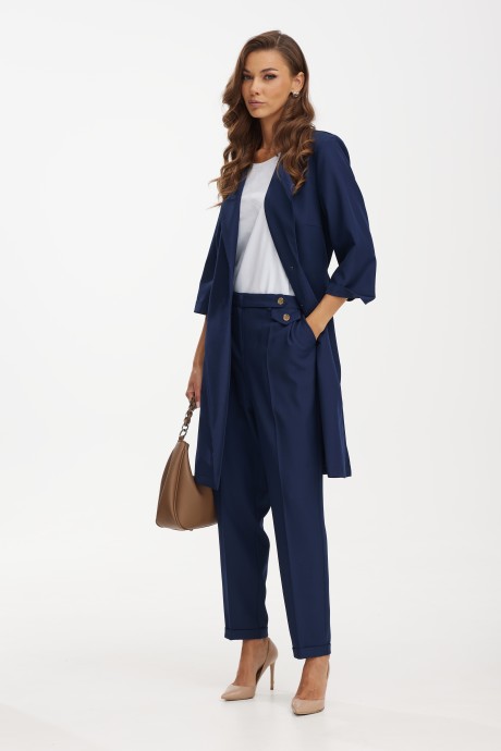 Распродажа Твой Имидж 2097 тройка #3