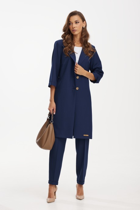 Распродажа Твой Имидж 2097 тройка #4