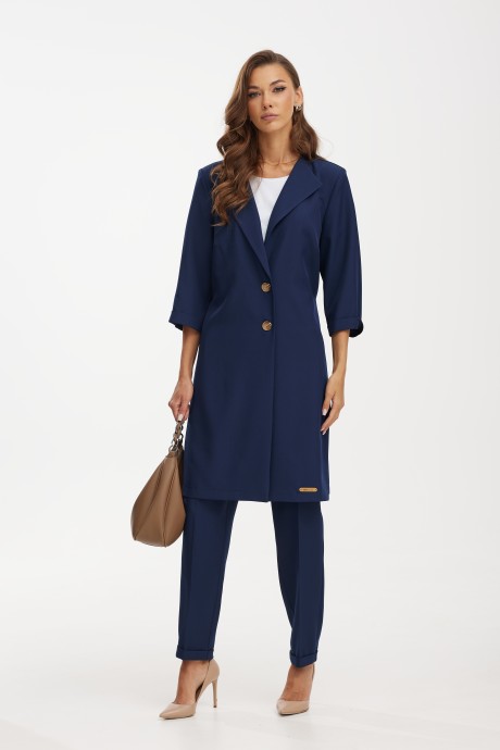 Распродажа Твой Имидж 2097 тройка #5