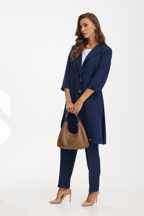 Распродажа Твой Имидж 2097 тройка #6