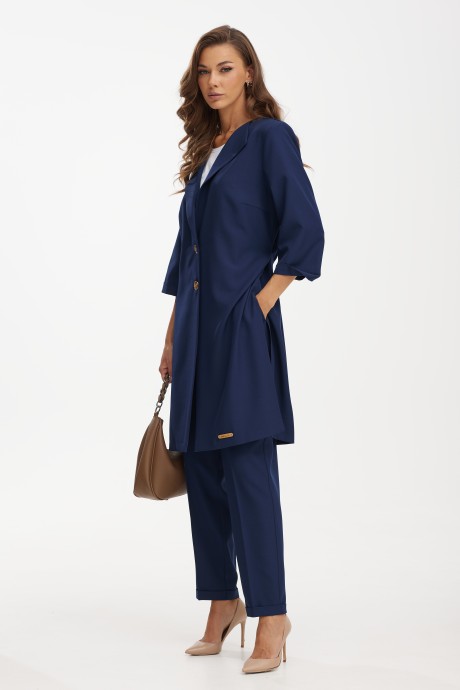 Распродажа Твой Имидж 2097 тройка #7