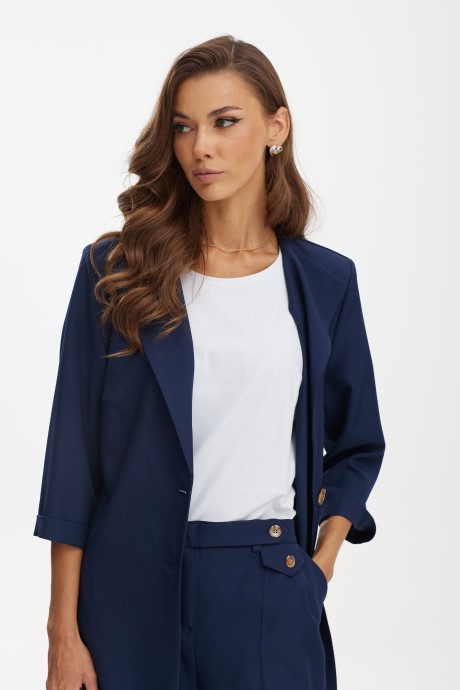 Распродажа Твой Имидж 2097 тройка #8