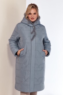 Распродажа Shetti 2165 #3