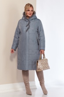 Распродажа Shetti 2165 #4