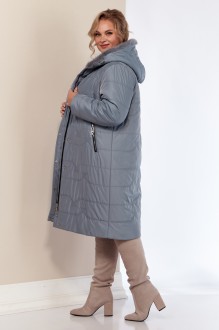 Распродажа Shetti 2165 #6