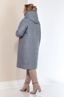 Распродажа Shetti 2165 #7