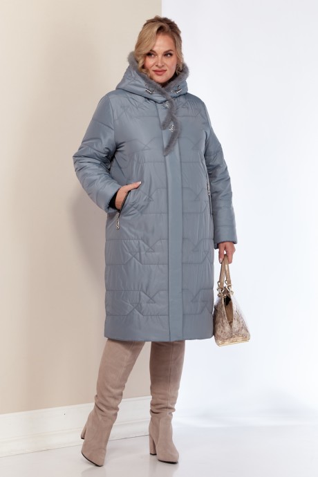 Распродажа Shetti 2165 #2
