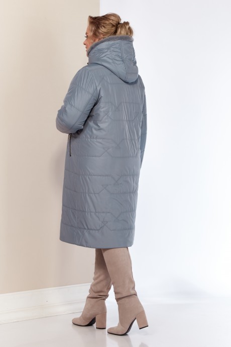 Распродажа Shetti 2165 #7
