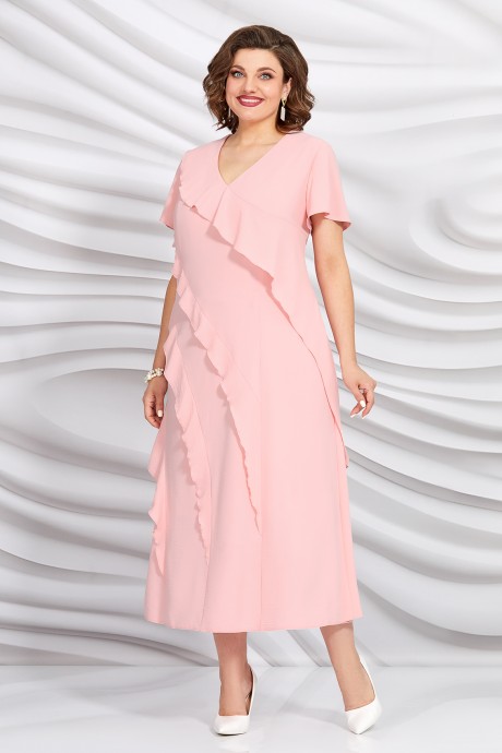 Распродажа Mira Fashion 5439 #1