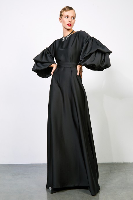 Ликвидация RIVOLI 7174 #4