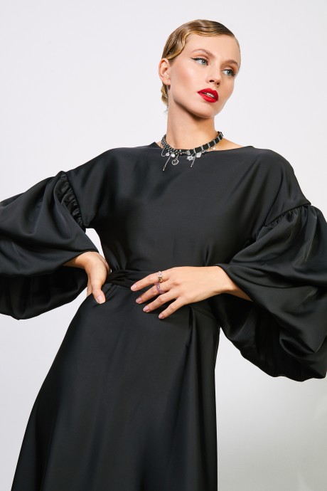 Ликвидация RIVOLI 7174 #7