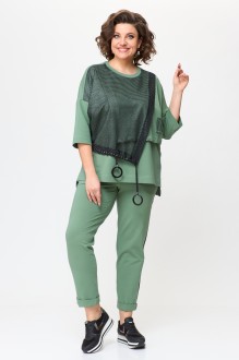 Распродажа Michel Chic 1329/1
