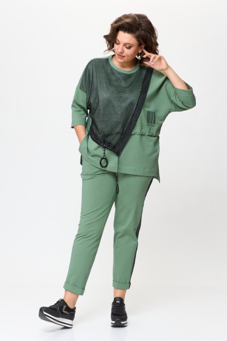 Распродажа Michel Chic 1329/1 #2
