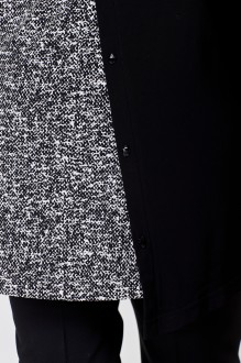 Ликвидация Дали 3703 #4