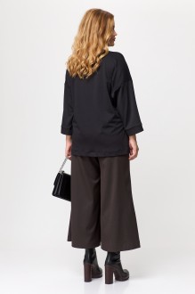 Ликвидация Michel Chic 1362 #6