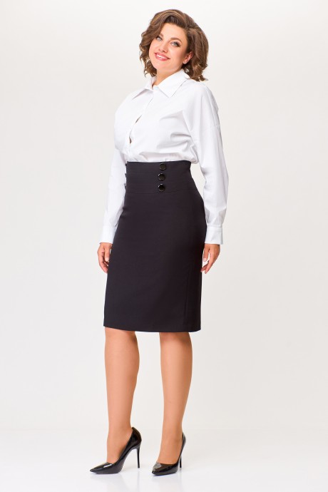 Ликвидация Swallow 005 #3