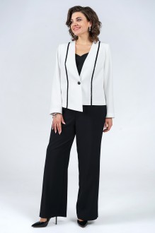 Ликвидация ALANI COLLECTION 2262 тройка #2