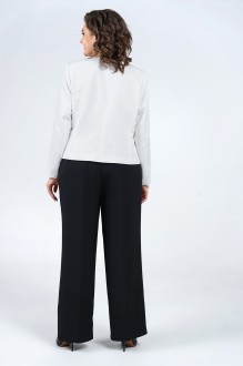Ликвидация ALANI COLLECTION 2262 тройка #5