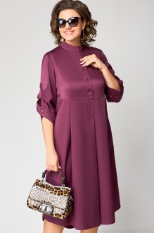 Ликвидация EVA GRANT 7168 #4