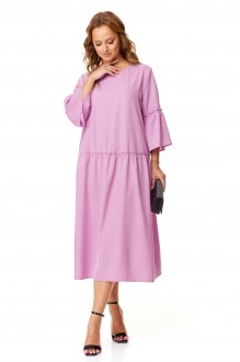 Распродажа Мублиз плюс 151 #3