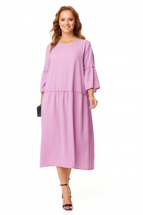 Распродажа Мублиз плюс 151 #4