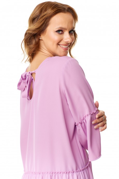 Распродажа Мублиз плюс 151 #8