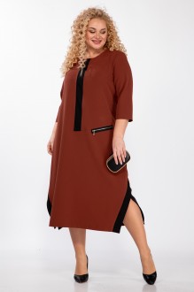 Ликвидация Michel Chic 2073 #1