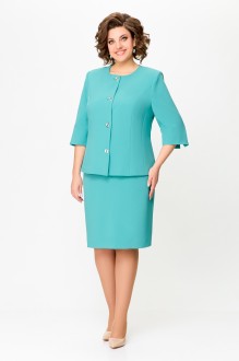 Распродажа Swallow 729