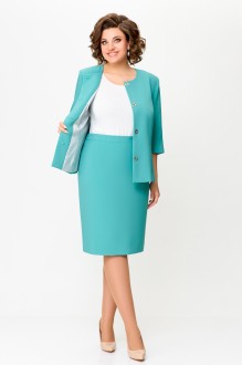 Распродажа Swallow 729 #4