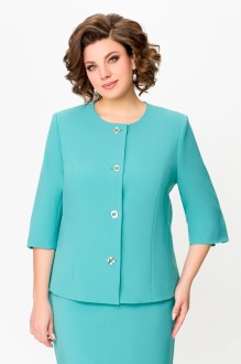 Распродажа Swallow 729 #7