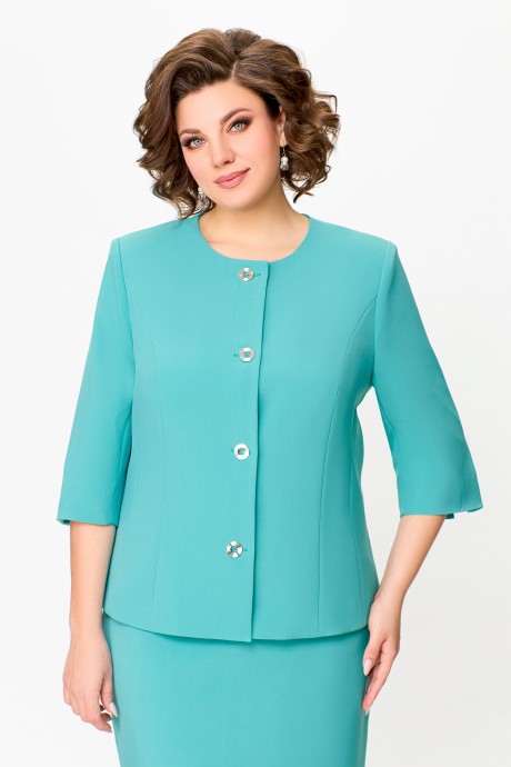 Распродажа Swallow 729 #7