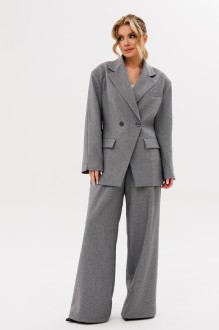 Ликвидация AmberA Style 2088 #1