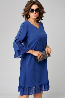 Ликвидация EVA GRANT 7299 #3