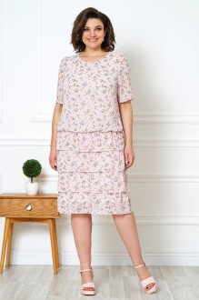 Ликвидация ALANI COLLECTION 2089 #2