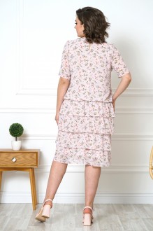 Ликвидация ALANI COLLECTION 2089 #3