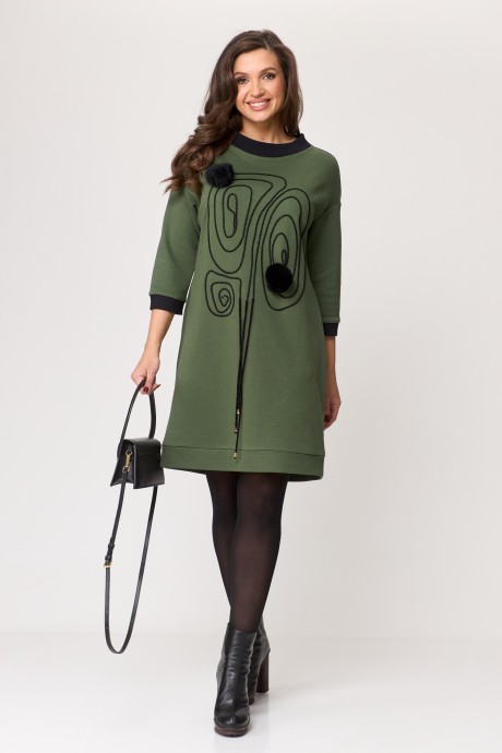 Распродажа Michel Chic 2153 #1