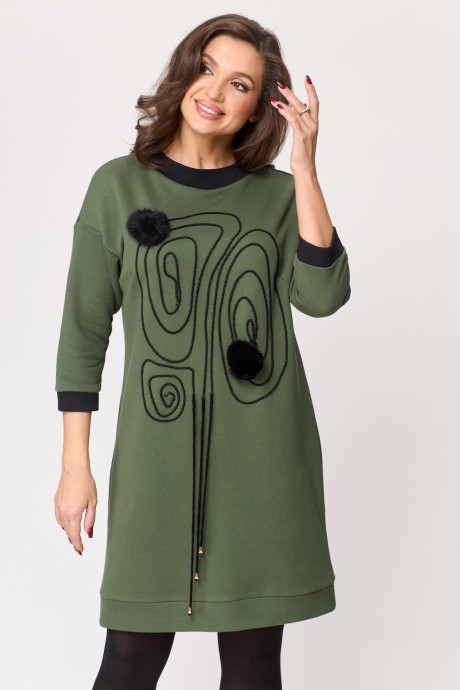 Распродажа Michel Chic 2153 #3