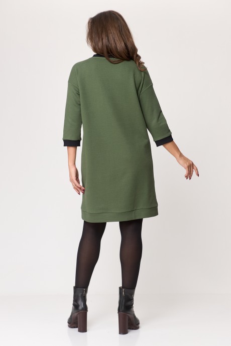 Распродажа Michel Chic 2153 #4