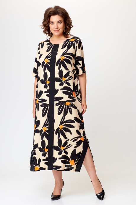Распродажа Michel Chic 2168 #1