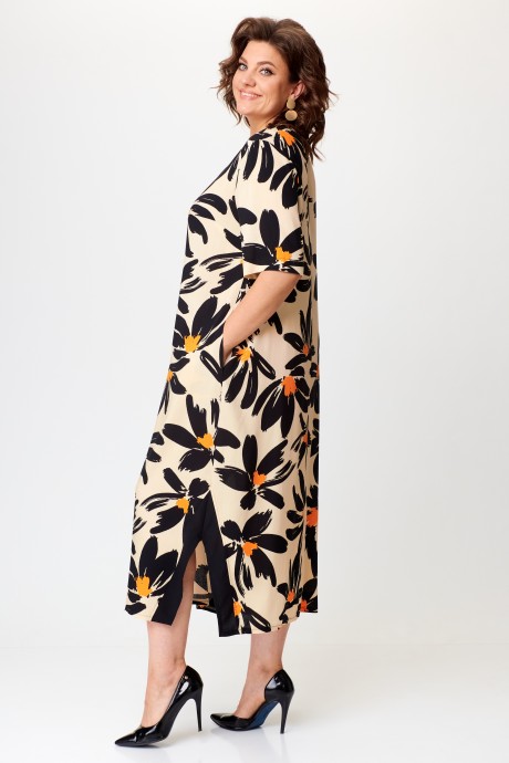 Распродажа Michel Chic 2168 #4