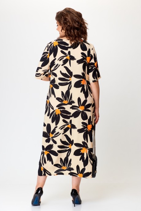Распродажа Michel Chic 2168 #5
