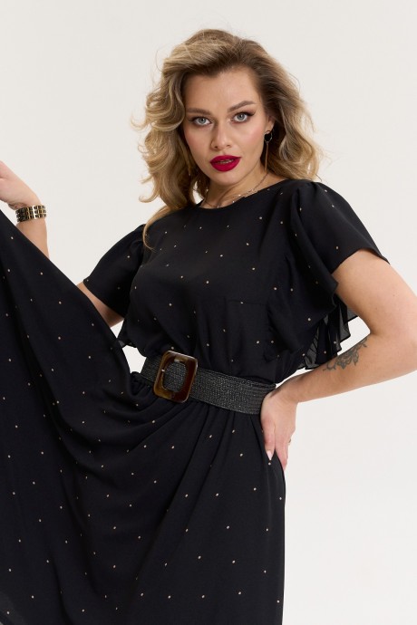 Распродажа Anastasia 1085 #7