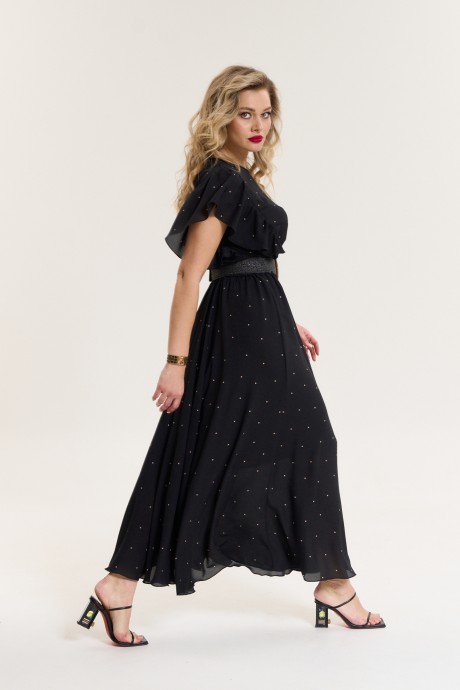 Распродажа Anastasia 1085 #8