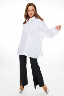 Распродажа Мублиз плюс 133 #2