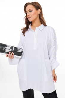 Распродажа Мублиз плюс 133 #4