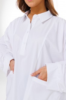 Распродажа Мублиз плюс 133 #5