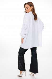 Распродажа Мублиз плюс 133 #7