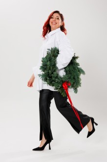 Распродажа Мублиз плюс 133 #10